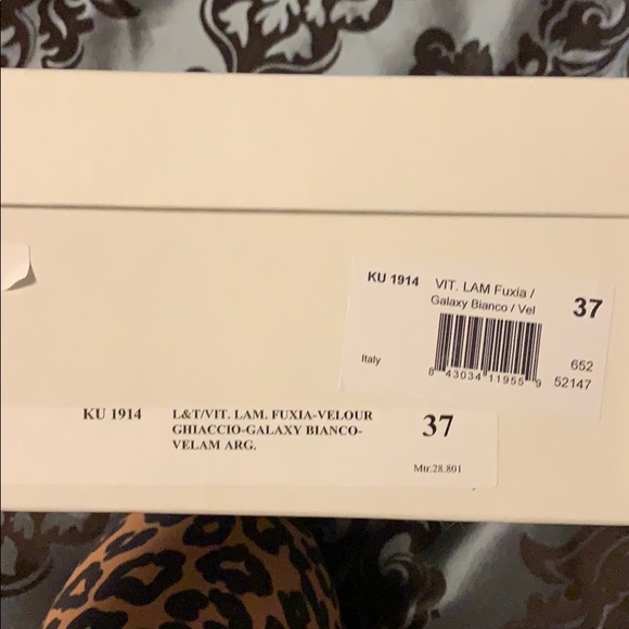 meline made in italy